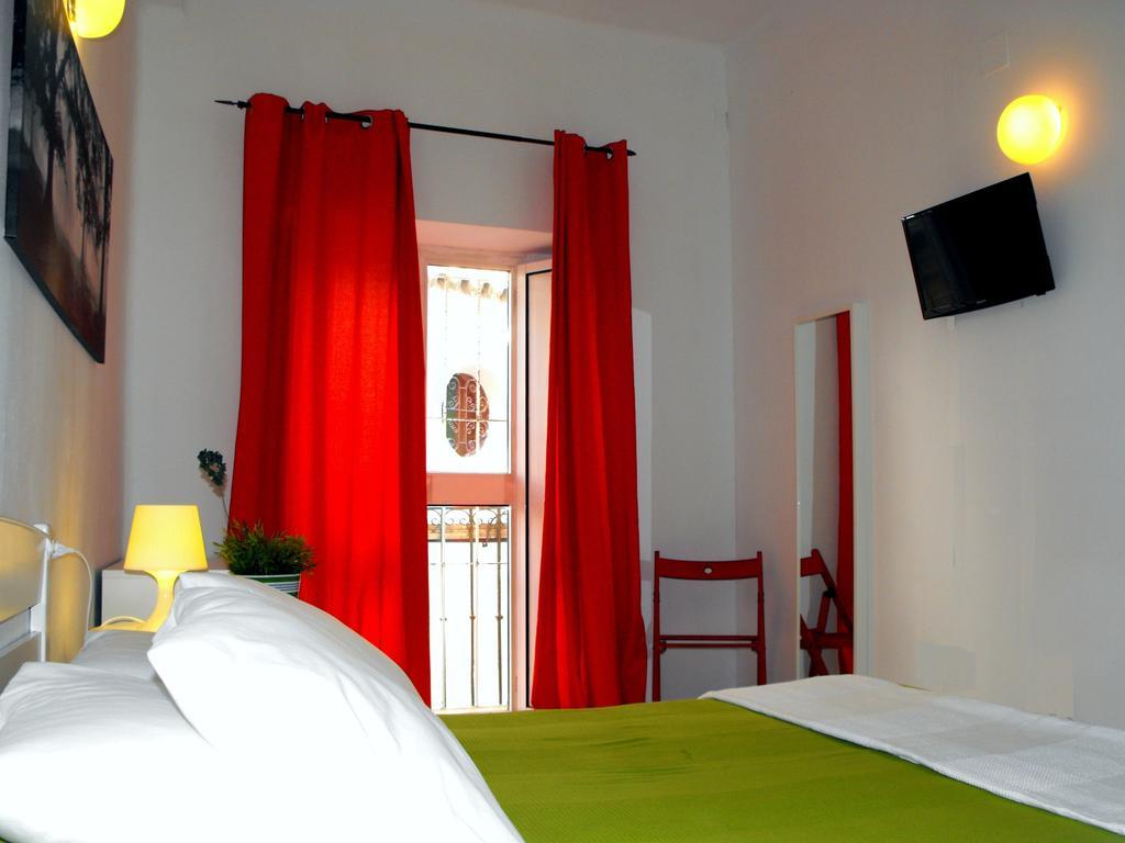 Twin Room,125641347:JPEG